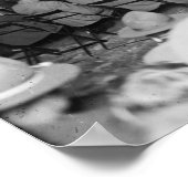 Poster Match de boxe de l'armée, années 1920 (Coin)