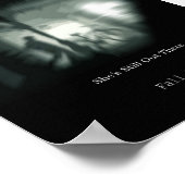 Poster Match-Maker (Coin)