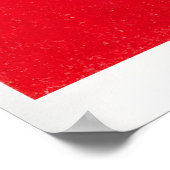 Poster Matchbox Wall Art Vintage Man Smoking Cigarette (Coin)