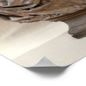 Poster Mater Dolorosa, 1869-1870 (Coin)