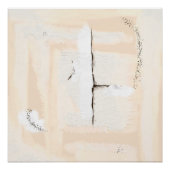 Poster Matéric (Devant)