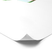 Poster Matériel informatique (Coin)