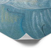 Poster Maternité (Coin)