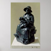 Poster Maternité, 1916 (Devant)