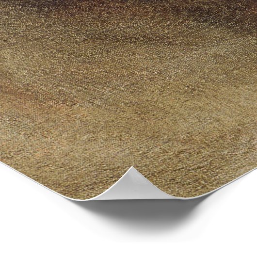 Poster Maternité 2 (Coin)