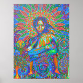 Poster maternité - 2014 (Devant)