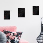 Poster Math (Salon)