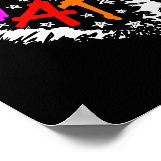 Poster Math Coeur Math Enseignant Coeur (Coin)