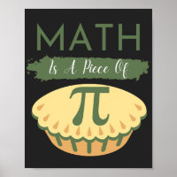 Math Est Un Pièce De Pi Funny Pi Day 2023