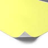 Poster math jok (Coin)