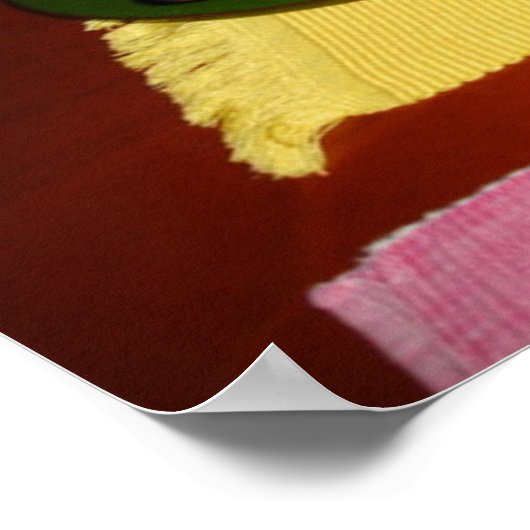 Poster math jok (Coin)