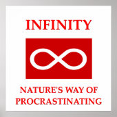 Poster math jok (Devant)