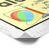 Poster Math Skills (Coin)