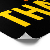 Poster Math Sujet Counts Mathématique Math Enseignant (Coin)