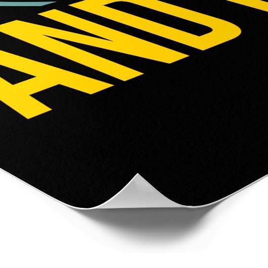 Poster Math Teacher Matatics Maths (Coin)