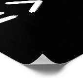 Poster Mathematics Equality > Division Math Symbol Sta (Coin)