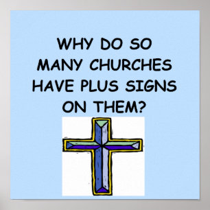 Poster mathématique mathématique mathématique