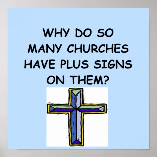 Poster mathématique mathématique mathématique (Devant)