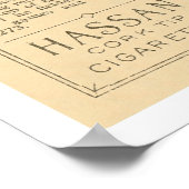 Poster Mathewson Devlin Giants Baseball 1912 (Coin)