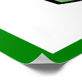 Poster maths (Coin)