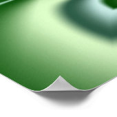 Poster Matrice8 (Coin)