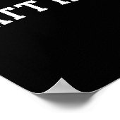 Poster Matt 11_28 (Coin)