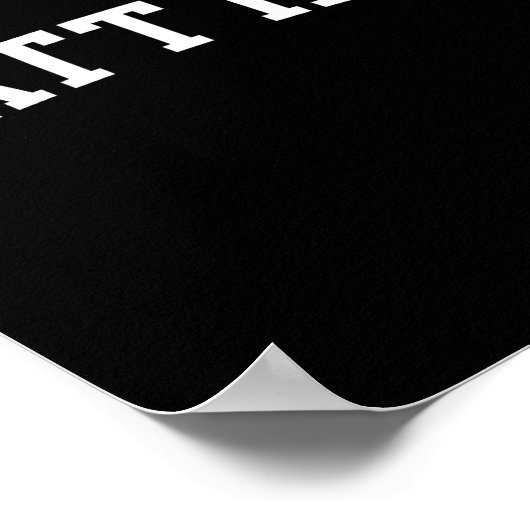 Poster Matt 11_28 (Coin)