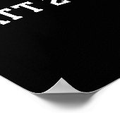 Poster Matt 28_19  (Coin)