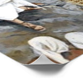 POSTER MATTHEW 10 37-42 (Coin)