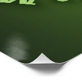 Poster Matthiessen SP (Coin)