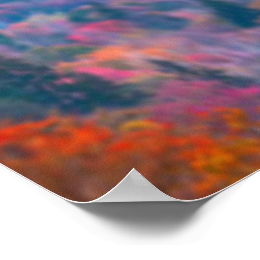 Poster Matthieu 11:29 (Coin)