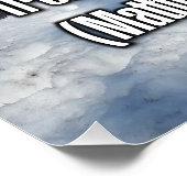 Poster Matthieu 1:21 WEBU (Coin)