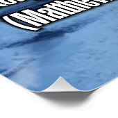 Poster Matthieu 1:23 WEBU (Coin)