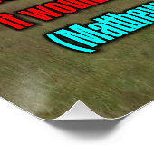 Poster Matthieu 21:21 WEBU (Coin)