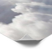 Poster Matthieu 25:21 (Coin)