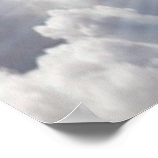 Poster Matthieu 25:21 (Coin)