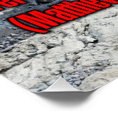 Poster Matthieu 5:12 WEBU (Coin)