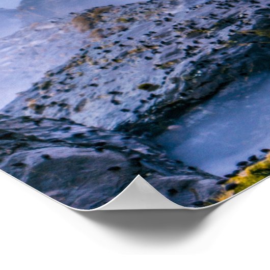 Poster Matthieu 7-24'25 C'est pourquoi tous ceux qui (Coin)