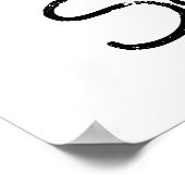 Poster Matthieu Cherchez d'abord (Coin)