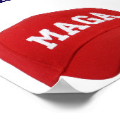 Poster MattMorseTV (Coin)