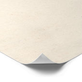 Poster Maud Humphrey Child B (Coin)