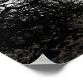 Poster Maui Sky (Coin)