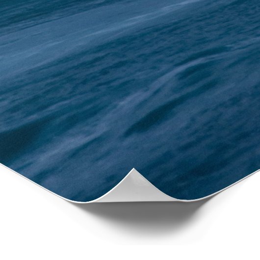 Poster Maui Waves (Coin)