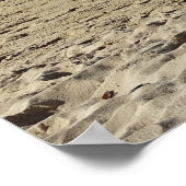 Poster Maurice et la quoin de Gunner (Coin)