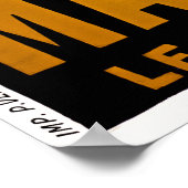 Poster Maurin Quina Green Devil par Cappiello (Coin)