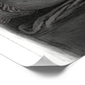 Poster Mauvais signe (Coin)