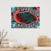 Poster Maw (Cuisine)