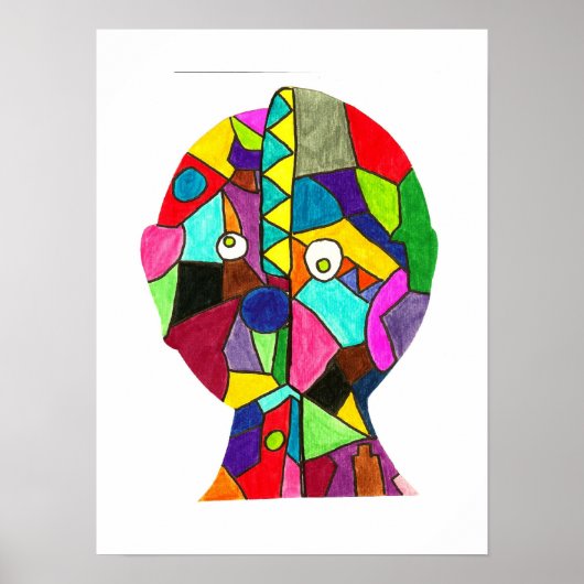 Poster mawdsley-hannaha (Devant)