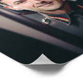 Poster Max. (Coin)