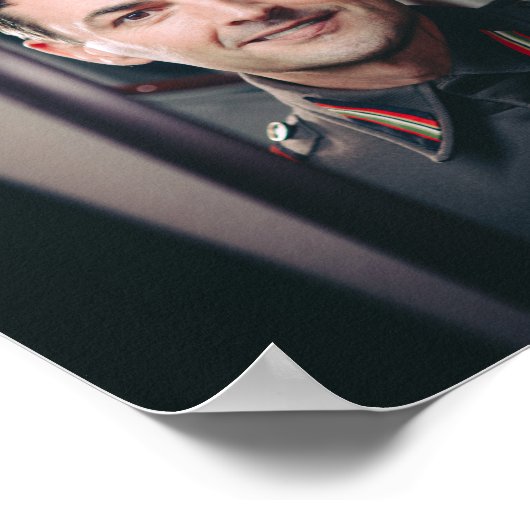 Poster Max. (Coin)